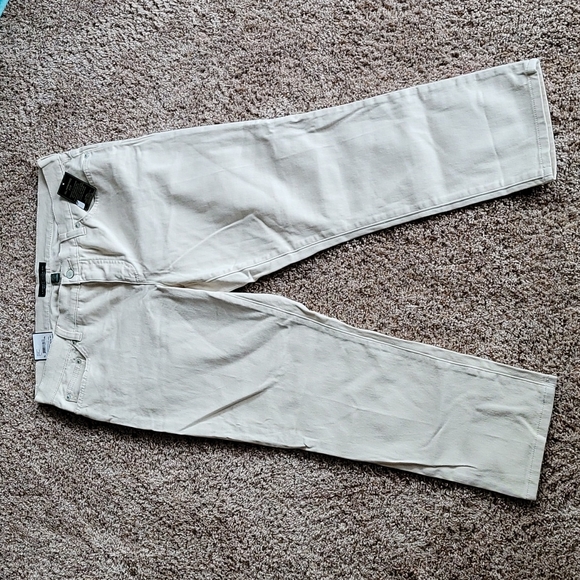 Ralph Lauren jeans
